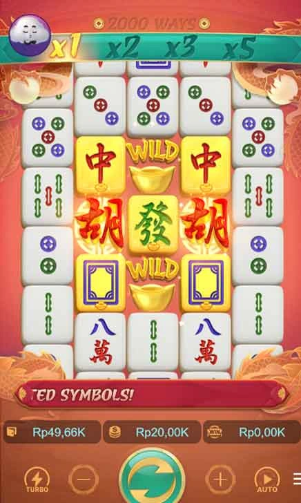 cara main slot Idr01 Slot App On