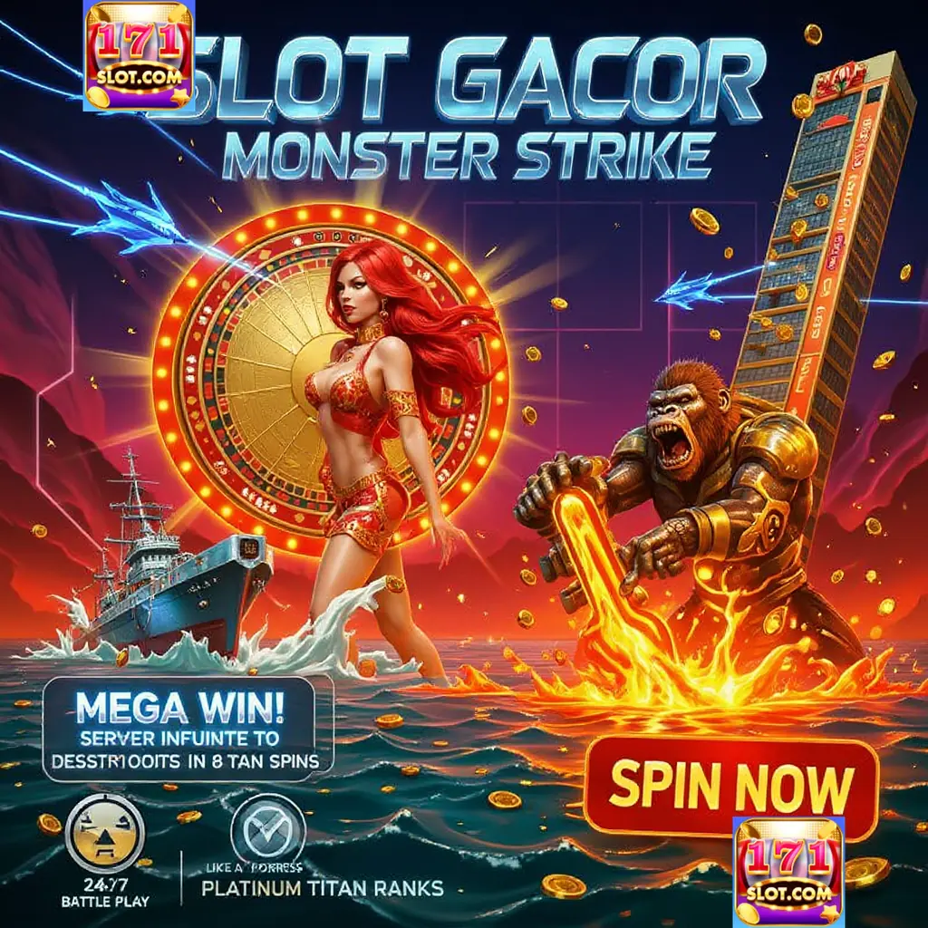 117SLOT Apk Slot Login Inspirasi Digital Antik Studio