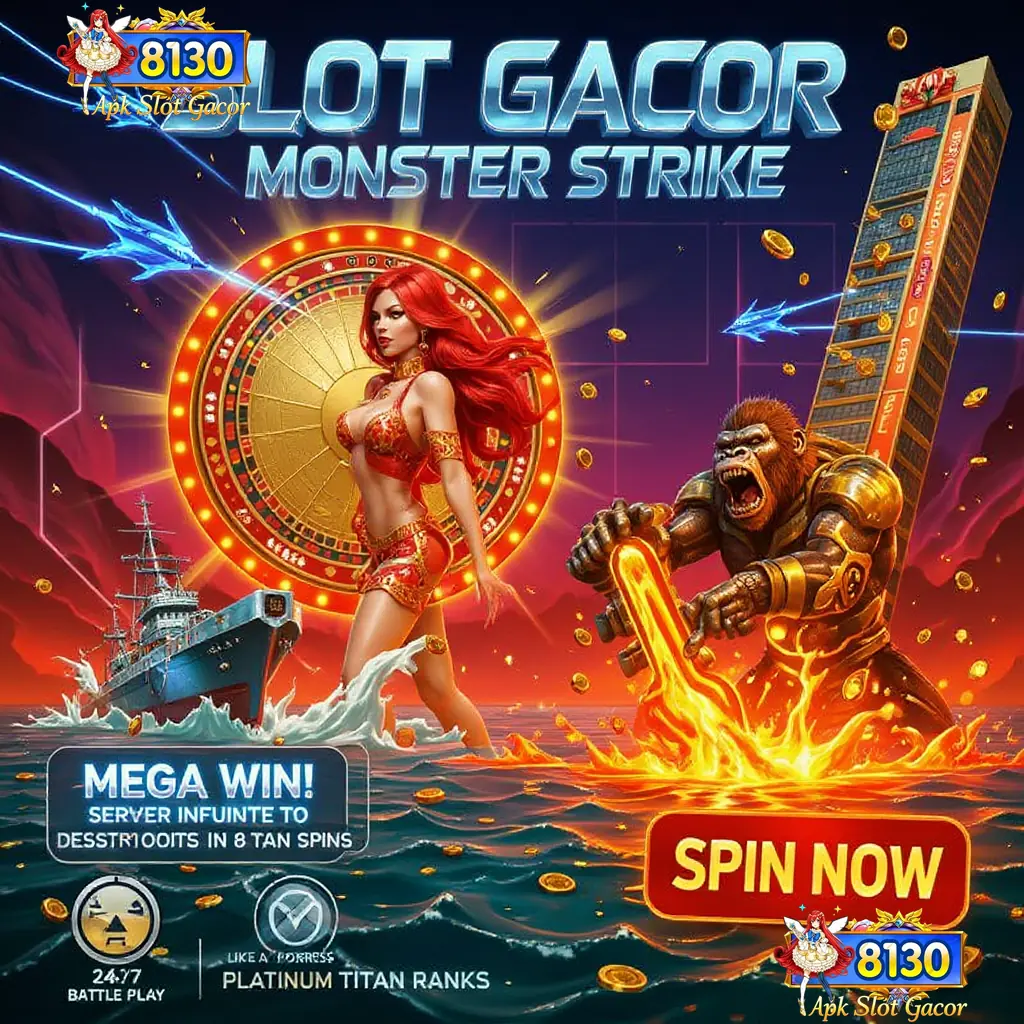 8180 Apk Slot Login Inspirasi Digital Antik Studio