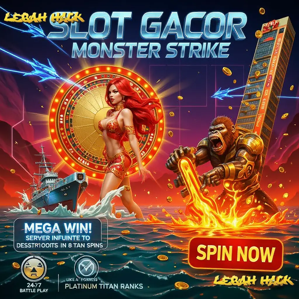 LEBAH HACK Apk Slot Login Inspirasi Digital Antik Studio