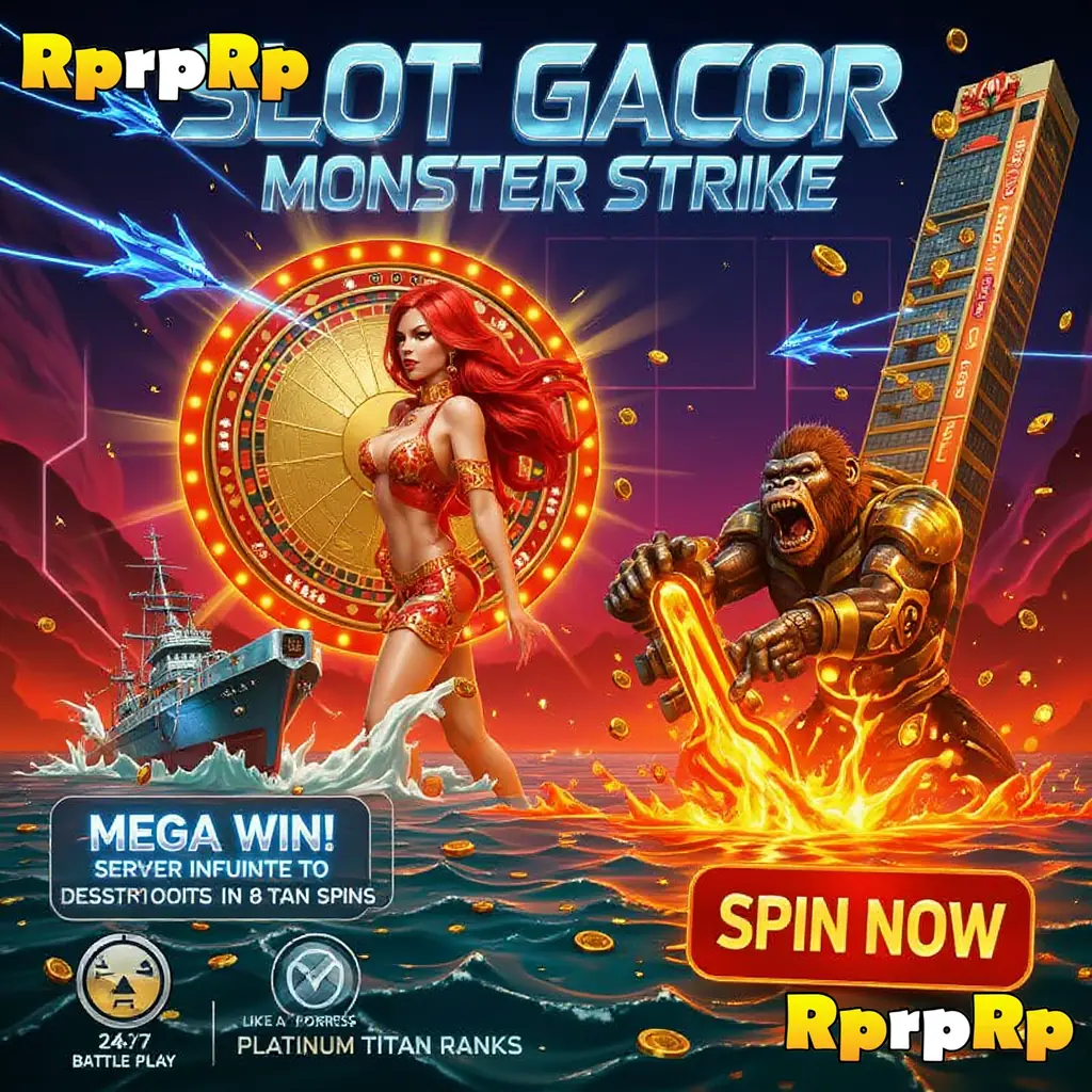 RPRPRP Apk Slot Login Inspirasi Digital Antik Studio