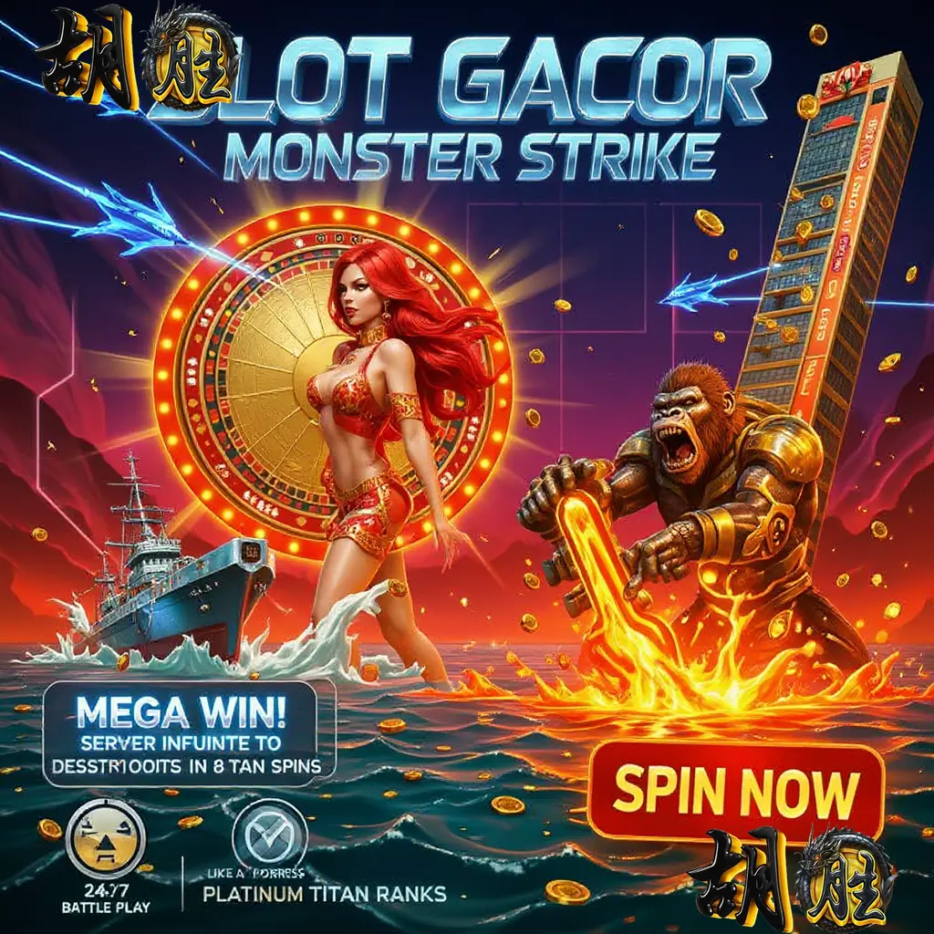 SCATTER HITAM Apk Slot Login Inspirasi Digital Antik Studio