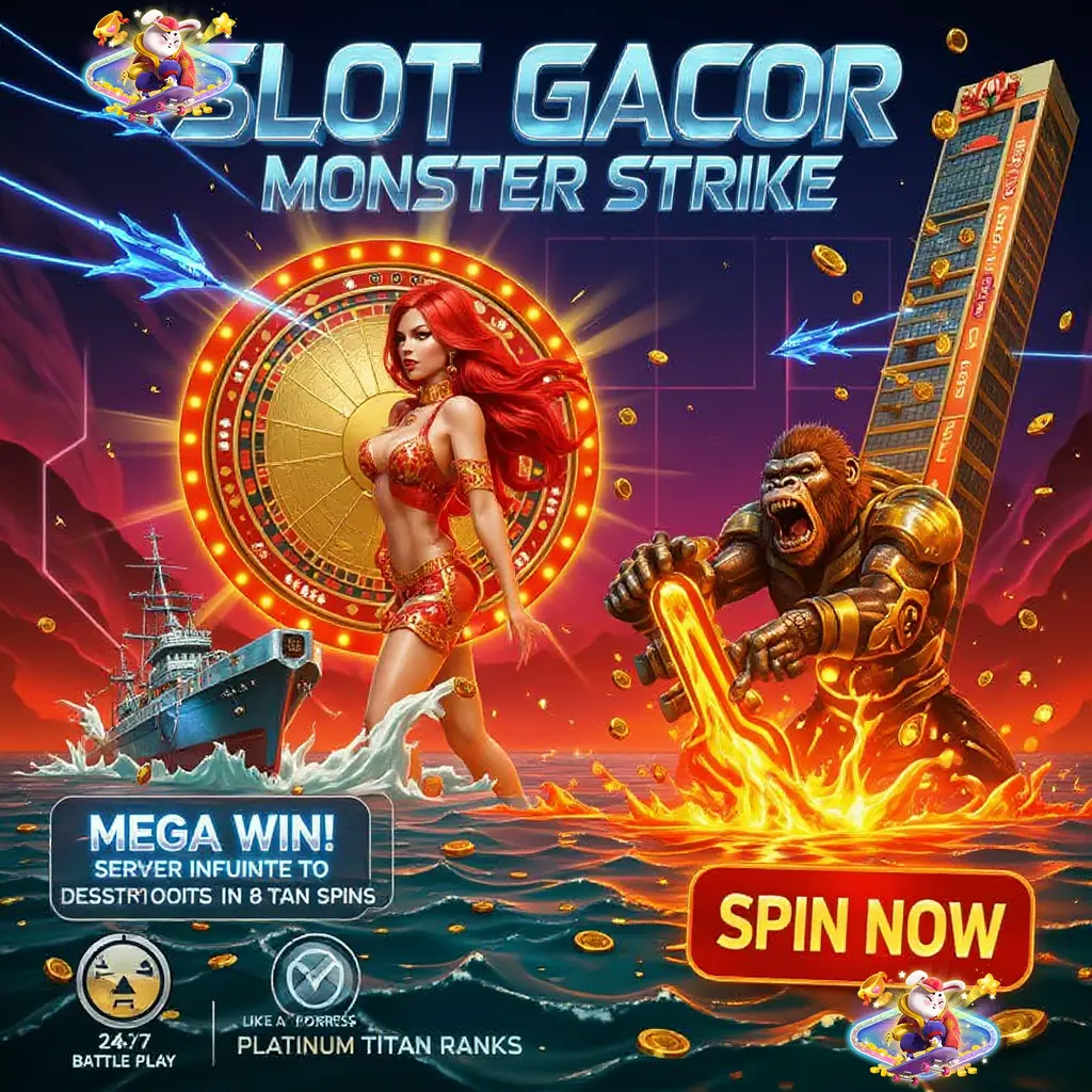 SD177 Apk Slot Login Inspirasi Digital Antik Studio