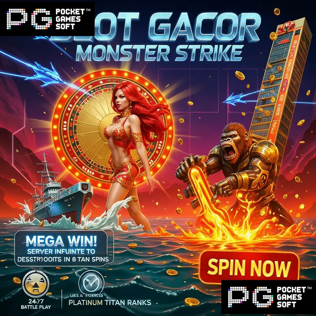 SLOT PG SOFT Apk Slot Login Inspirasi Digital Antik Studio