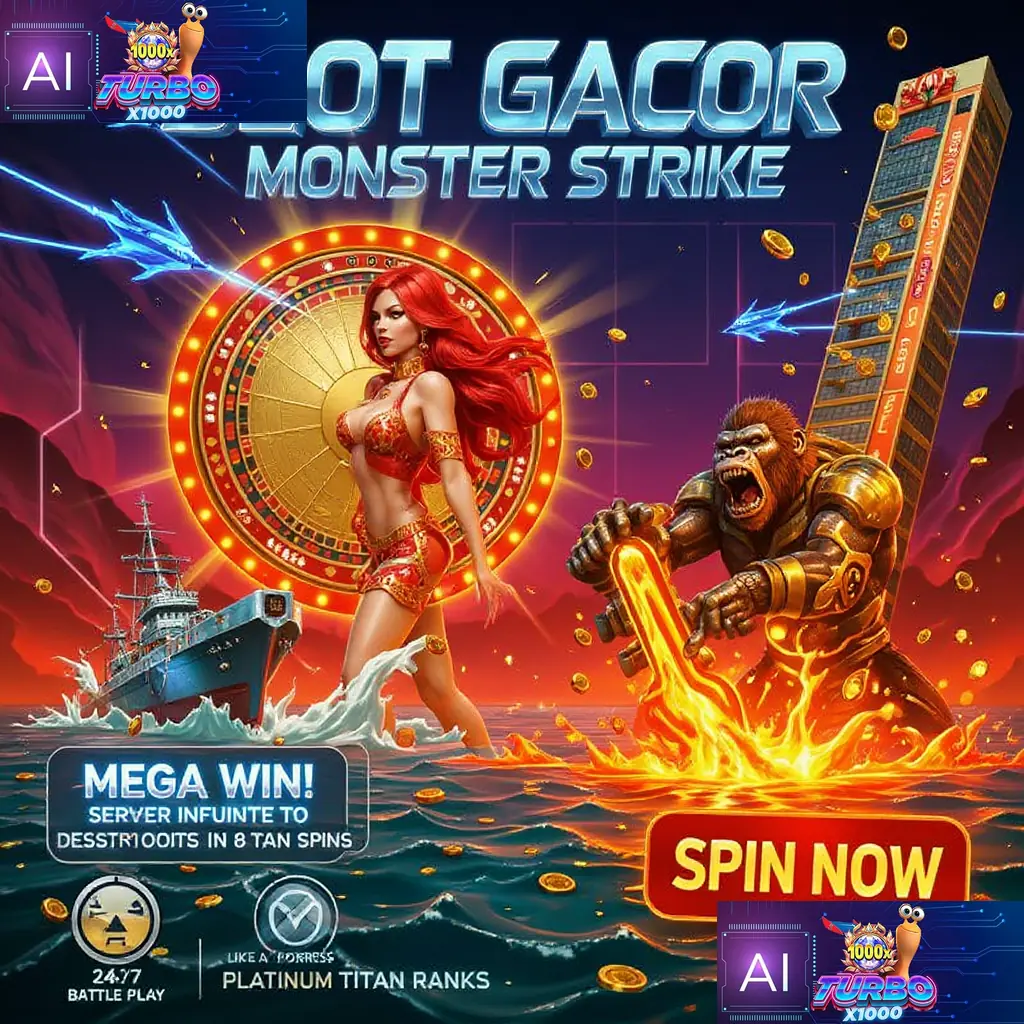TURBOX1000 Apk Slot Login Inspirasi Digital Antik Studio