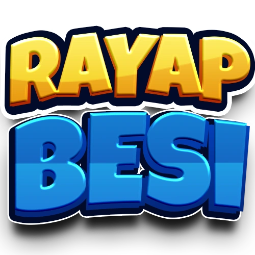App Idr01 Slot App On logo